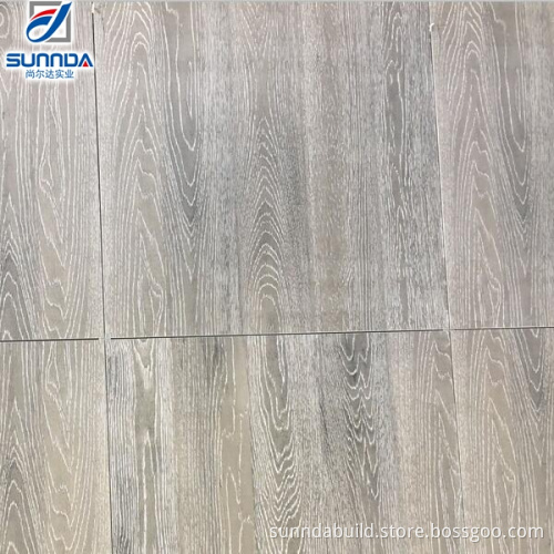 China 60x60cm grey non-slip rustic porcelain tiles for wall and floor decoration